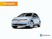 Volkswagen ID.Polo - Life | Automatische afstandsregeling (Adaptive Cruise Contro