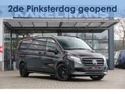 Mercedes-Benz Vito - 116 CDI | NIEUW | Aut. | 2x Schuifdeur | Extra lang | Navi |