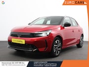 Opel Corsa - 1.2 Turbo 100pk Automaat Hybrid GS-Line Navigatie Apple Carp