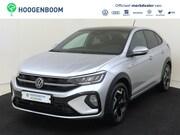 Volkswagen Taigo - 1.0 TSI R-Line | Panoramadak | Digital cockpit Pro | Adaptie