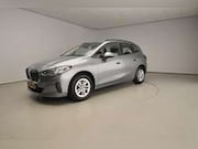BMW 2-serie - 2 Serie Active Tourer 218i | LED | Navigatie | Tre