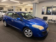 Renault Mégane - 1.4 TCe *NAP*NAVI*velgen*nette auto