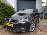Volkswagen Polo - 1.4 TSI BlueGT 150 PK