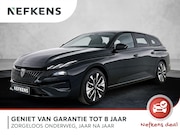 Peugeot 308 - SW 1.6 Plug-in Hybrid 195pk Allure Automaat | 360 Vision & D