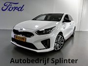 Kia ProCeed - 1.6 T-GDI GT