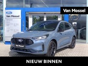 Ford Kuga - 2.5 PHEV Bluecruise Edition | BLUECRUISE! | Panodak | Elek.