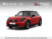 MINI Cooper - 1.5 Cooper C Classic Trim | Pakket L