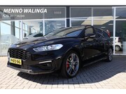 Ford Mondeo - Wagon 2.0 IVCT HEV ST-Line | Carplay | Navi | Stoelverwarmin