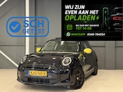 MINI Mini Electric - Yours 33 kWh | Harman Kardon | Panorama dak | SOH 96% |