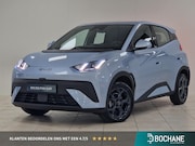 BYD Dolphin Surf - Boost 43 kWh VOORRAADVOORDEEL 2.000EURO