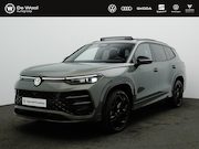 Volkswagen Tayron - 1.5 eHybrid 272pk R-Line Edition | SOH 102% | Panoramadak |