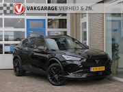 CUPRA Formentor - 1.4 e-Hybrid VZ 245 TRIBE EDITION 360 Camera|Alcantara|Super