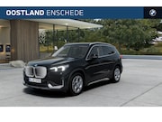 BMW iX1 - eDrive20 xLine / Trekhaak / Achteruitrijcamera / Adaptieve L