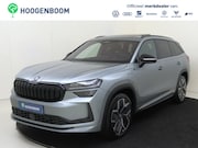 Skoda Kodiaq - 1.5 TSI PHEV Sportline Business