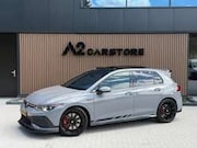 Volkswagen Golf - 2.0 TSI CLUBSPORT MILLTEK MAXTON PANO