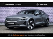 Polestar 2 - Long Range Single Motor 82 kWh | Trekhaak | Panoramadak | 36