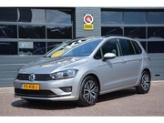 Volkswagen Golf Sportsvan - 1.2 TSI AllStar