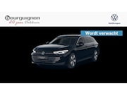 Volkswagen Passat - Variant 1.5 eHybrid Business | Wordt verwacht | Trekhaak | E
