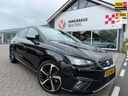 Seat Ibiza - 1.0 EcoTSI FR Business Connect RIJKLAARPRIJS