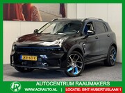 Lynk & Co 01 - 1.5 PANORAMADAK VOL OPTIES ! 360 CAMERA ADAPTIVE CRUISE CONT