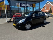 Hyundai i20 - 1.2i i-Drive/AIRCO