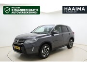 Suzuki Vitara - 1.4 Boosterjet Smart Hybrid Style 110pk | Navigatie | Climat