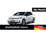 Volkswagen ID.3 - Neo Life 58 kWh | 190pk | Navigatie | Apple Carplay draadloo