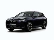 BMW iX - xDrive45 101 kWh M Sportpakket | Innovation Pack |