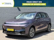 Leapmotor B10 - Life ProMax 67.1 kWh | 434 km WLTP | Adaptieve Cruise Contro