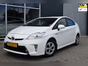 Toyota Prius - 1.8 Comfort Top 5 edition | Automaat | Navi | NAP + APK 4-20