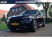 BMW X5 - XDrive40i High Executive 7-Persoons Aut. | M-Pakket | Orig.