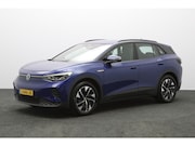 Volkswagen ID.4 - Life 77 kWh 204 PK, SOH 92 %, Adap. Cruise Control, Warmtepo