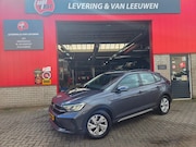 Volkswagen Taigo - 1.0 TSI Life Apple Carplay- Android auto/ Parkeersensoren vo