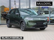 Leapmotor B03X - ProMax Design 53 kWh VOORRAAD KORTING