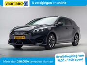 Kia Ceed - Sportwagon 1.6 GDI PHEV DynamicLine [ LED Navi ACC Apple/And