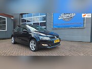 Volkswagen Polo - 1.4-16V Highline