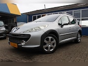 Peugeot 207 - Station 1.6-16V "Off Road" Clima - Cruise 120 Pk
