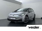Volkswagen ID.3 - Pure 45 kWh | 150 PK | SoH % | Adaptive Cruise Con