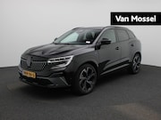 Renault Austral - 1.2 E-Tech full hybrid 200 techno esprit Alpine | Trekhaak 1