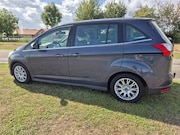 Ford Grand C-Max - 1.6 Titanium 7p. NAP