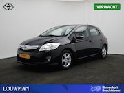 Toyota Auris - 1.8 Full Hybrid Aspiration | NL Auto | Dealer Onderhouden | 