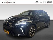 Mitsubishi Colt - 1.6 HEV Intense