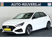 Hyundai i30 - 1.0 T-GDi Comfort Smart / LED / Navi / CarPlay / Camera