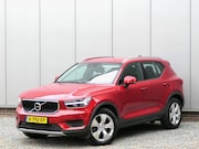 Volvo XC40 - T4 Momentum Pro 12 MND garantie / Pilot assist / Trekhaak /