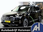 Volvo XC90 - 2.0 T8 AWD 335kW/456pk Aut8 Recharge Ultra Bright 7P LUCHTVE