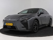 Lexus ES - 350e Luxury Line | Demo | Direct Leverbaar | Elektrisch |
