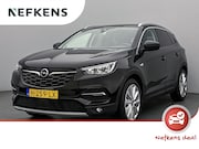 Opel Grandland X - 1.6 300pk Hybrid4 Innovation Automaat | Elektrische Achterkl