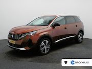 Peugeot 5008 - 1.2 PureTech Allure Pack Business | Carplay | 7-persoons | A