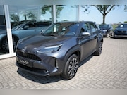 Toyota Yaris Cross - 1.5 HYBRID DYNAMIC, Camera, Carplay, ALL IN PRIJS