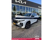 Hyundai Tucson - 1.6 T-GDI PHEV N Line 4WD N LINE. Plug in Hybride, NL Auto,